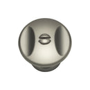 Atlas Homewares: Ergo