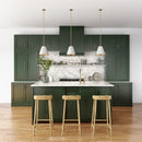 Atlas Homewares: Erika