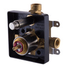 ALFI brand AB6801 Shower Mixer