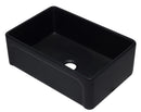 ALFI brand AB3020SB Kitchen Sink