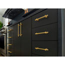 Jeffrey Alexander: Larkin 4