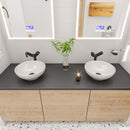 ALFI brand AB1570 Bathroom Faucet