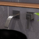 ALFI brand AB1256 Bathroom Faucet