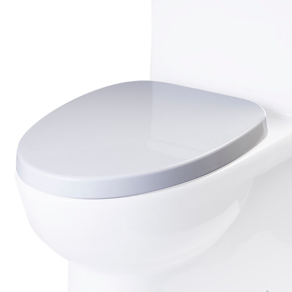 EAGO  Toilet Seat