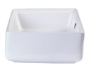 EAGO  Bathroom Sink