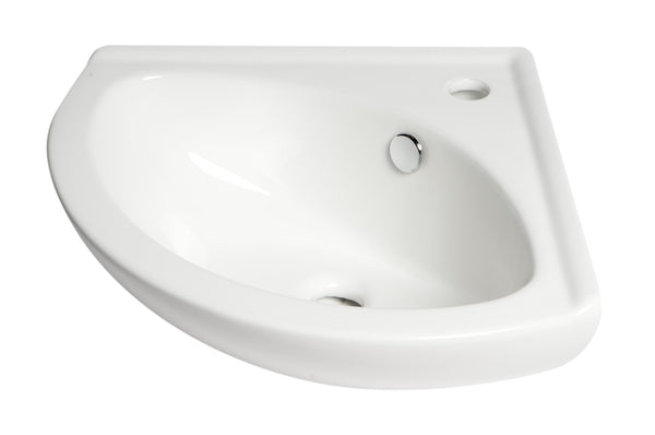 ALFI brand  Bathroom Sink