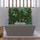 ALFI brand  Tub