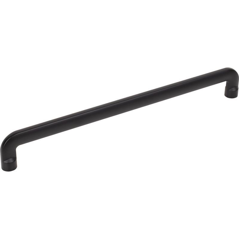 Top Knobs Hartridge Pulls