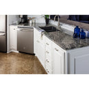 KasaWare: KasaWare: 3" Center-to-Center Bar Pull