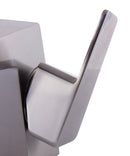 ALFI brand AB1470 Bathroom Faucet
