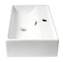 ALFI brand  Bathroom Sink
