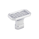 Top Knobs: Tower Bridge Tower Bridge