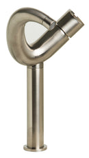 ALFI brand AB1570 Bathroom Faucet
