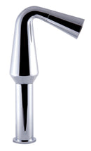 ALFI brand AB1792 Bathroom Faucet