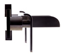 ALFI brand AB1796 Bathroom Faucet
