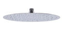 ALFI brand RAIN128 Shower Head
