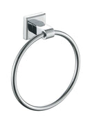 ALFI brand AB9509 Accessory Set