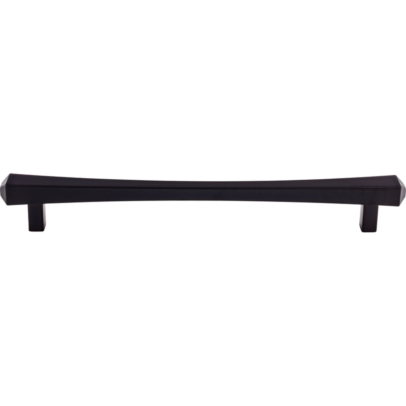 Top Knobs Juliet Appliance Pulls