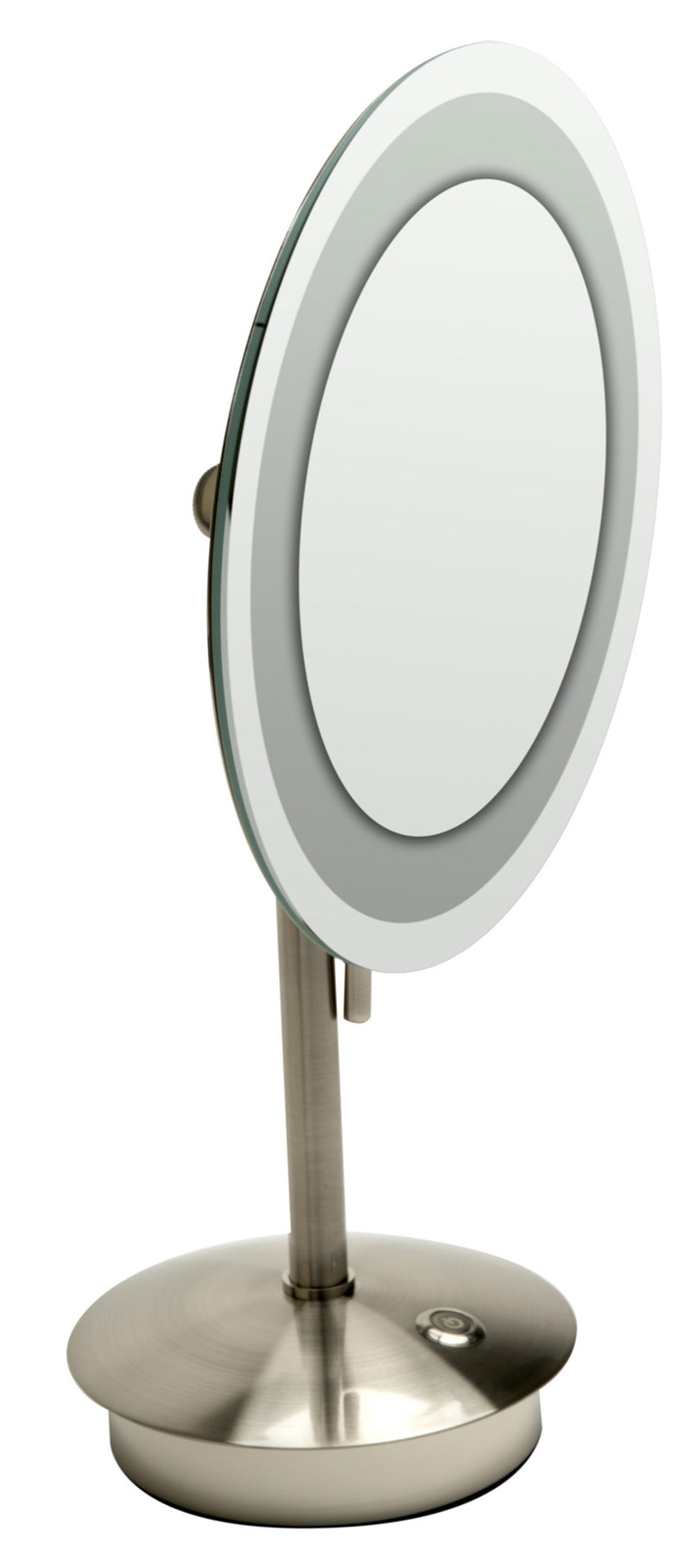 ALFI brand ABM9FLED Mirror
