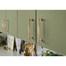 Jeffrey Alexander: Jules