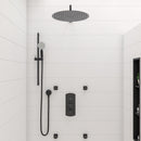 ALFI brand ABSA20R Shower Arm