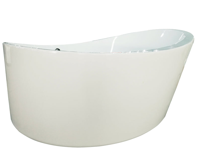 EAGO  Air Bath