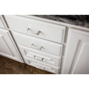 KasaWare: KasaWare: 3" Center-to-Center Bar Pull