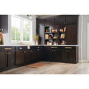 Jeffrey Alexander: Renzo