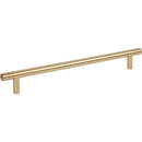 Atlas Homewares: Griffith