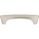 Atlas Homewares: Dap