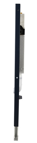 EAGO PWG380 Toilet Tank