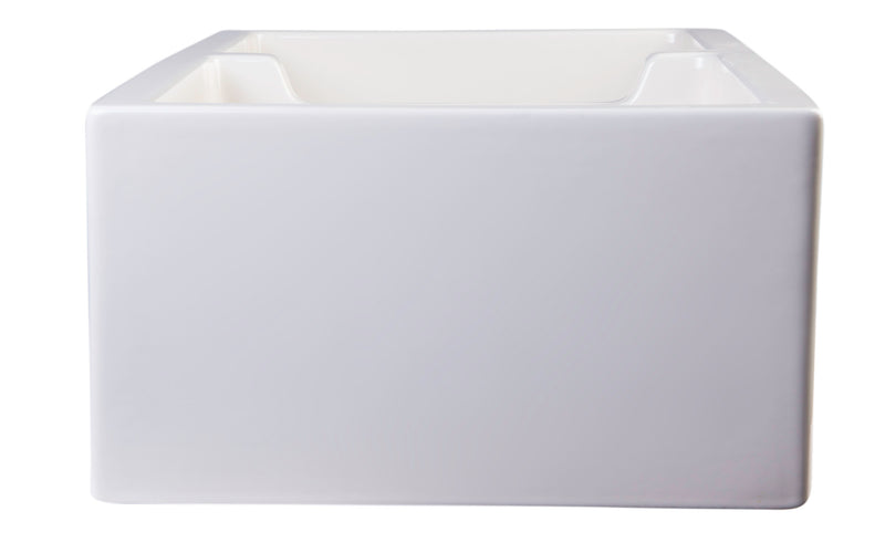 ALFI brand AB3618DB Kitchen Sink