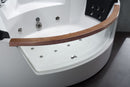 EAGO  Whirlpool Tub