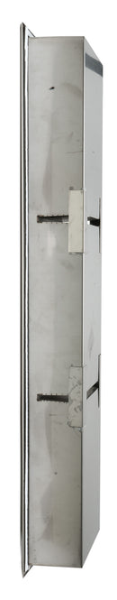 ALFI brand ABN0836 Shower Niche