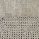 ALFI brand  Shower Drain
