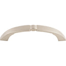 Top Knobs: Asbury Lida