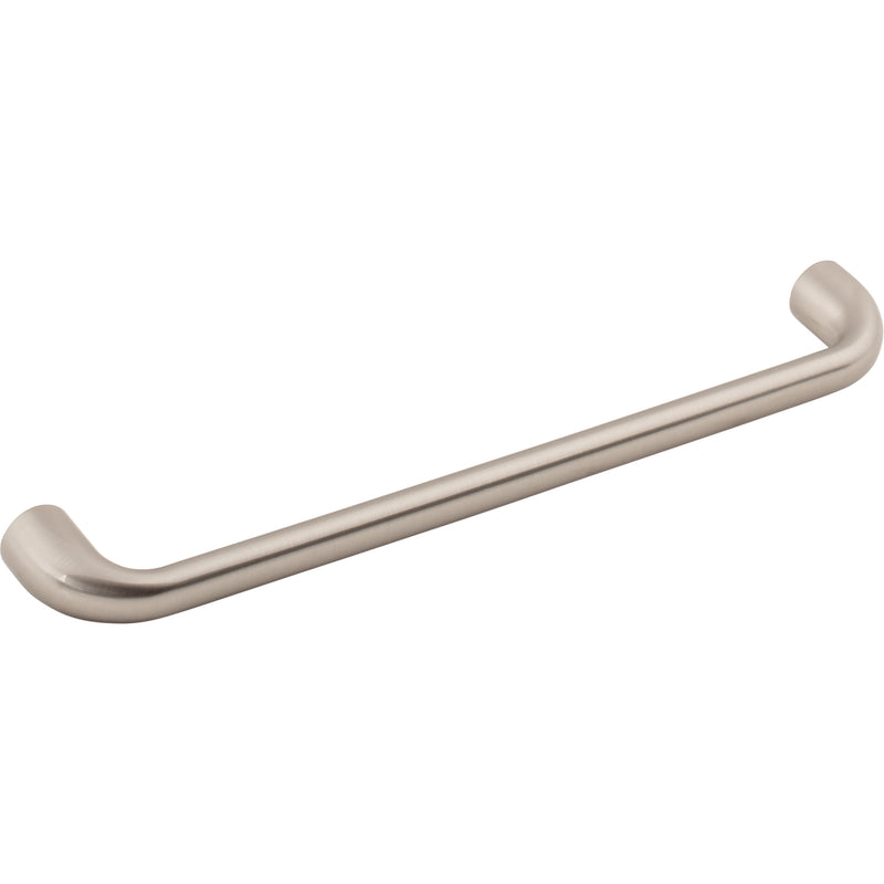 Jeffrey Alexander Loxley 192 mm Center-to-Center Bar Pull