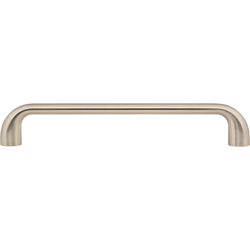 Jeffrey Alexander Loxley 160 mm Center-to-Center Bar Pull