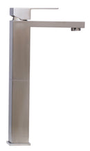 ALFI brand AB1129 Bathroom Faucet