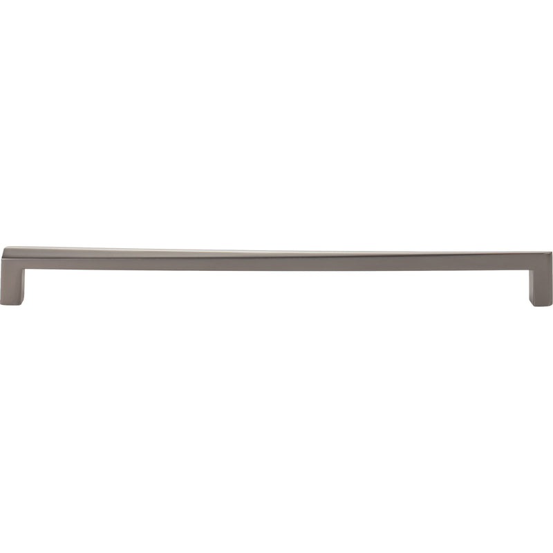 Atlas Para 12" Center to Center Bar Pull