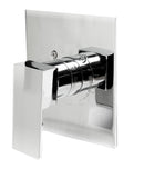 ALFI brand AB6701 Shower Mixer