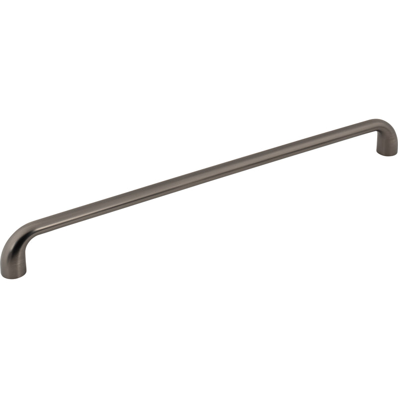 Jeffrey Alexander Loxley 305 mm Center-to-Center Bar Pull