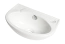 ALFI brand  Bathroom Sink
