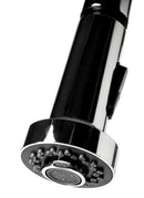 ALFI brand ABKF3262 Kitchen Faucet