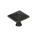 Atlas Homewares: Mandalay