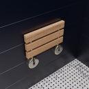 ALFI brand ABS16R Shower Seat