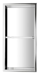 ALFI brand ABN1224 Shower Niche