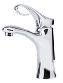 ALFI brand AB1295 Bathroom Faucet
