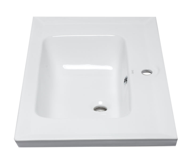 EAGO  Bathroom Sink