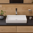 ALFI brand AB1158 Bathroom Faucet